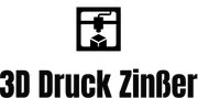 profile-logo