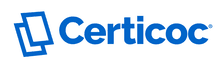 profile-logo