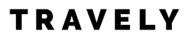 profile-logo
