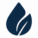 luchtontvochtigerwinkel.nl logo