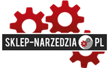 profile-logo