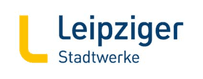 profile-logo