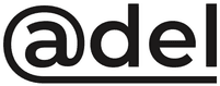 profile-logo