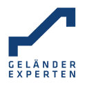 profile-logo