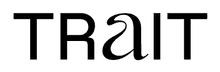 profile-logo