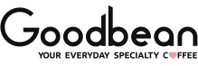 profile-logo