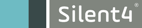 profile-logo