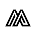 profile-logo
