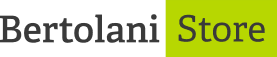 Bertolani Store logo