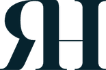royalhysteria.es logo