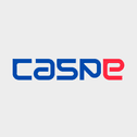 CASPE Medical (UNIMEDIS SAS) logo