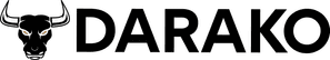 profile-logo