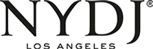 profile-logo
