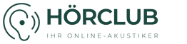 profile-logo