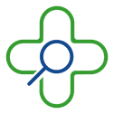 profile-logo