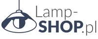 profile-logo