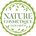 profile-logo