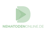 profile-logo