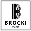 profile-logo
