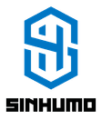 sinhumo.net logo
