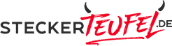 profile-logo