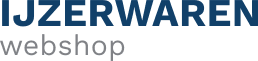 profile-logo