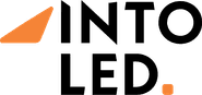 into-led.com/nl logo