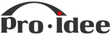 profile-logo