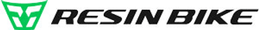 resinbike.com logo