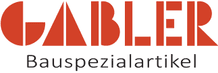 profile-logo