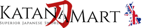 katanamart.co.uk logo