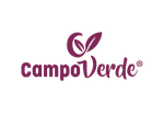 profile-logo