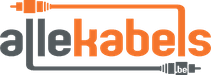 allekabels.be/nl logo
