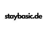 profile-logo