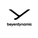 beyerdynamic.de logo