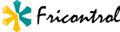 profile-logo