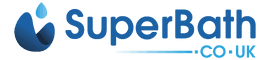 superbath.co.uk logo