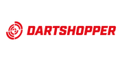 dartshopper.es logo