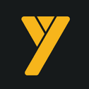 profile-logo