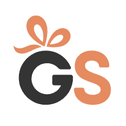 profile-logo