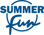 profile-logo