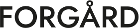 profile-logo