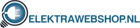 profile-logo