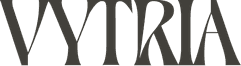 vytria logo