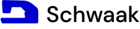profile-logo