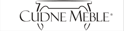 CudneMeble.pl logo