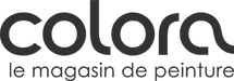 profile-logo