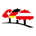 profile-logo