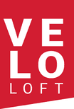 profile-logo