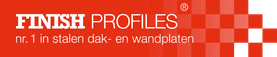 profile-logo